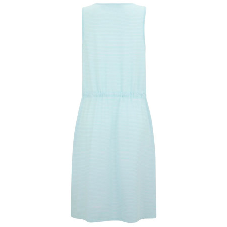 Vestido Regatta Amorie Dress