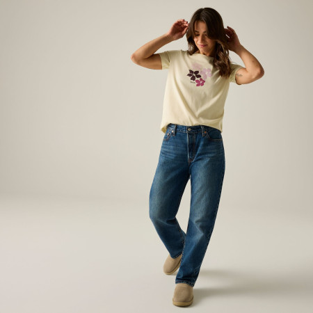 Camiseta de mujer Regatta Filandra IX
