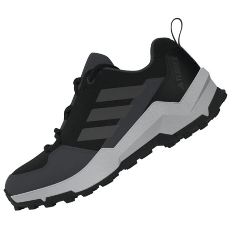 Calzado para niños Adidas Terrex Ax4R K