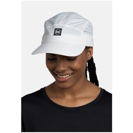 Gorra Buff Speed Cap