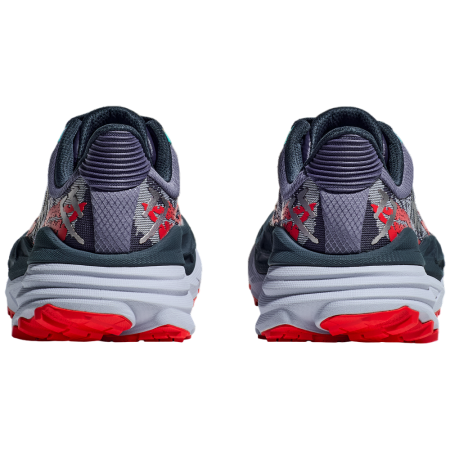 Zapatillas de carrera para mujer Hoka W Stinson 7