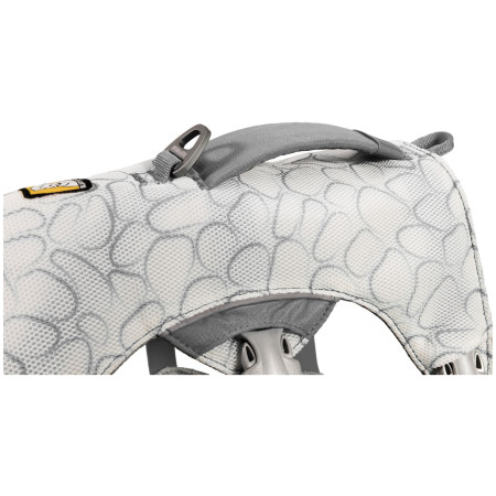 Arnés para perro Ruffwear Swamp Cooler Harness