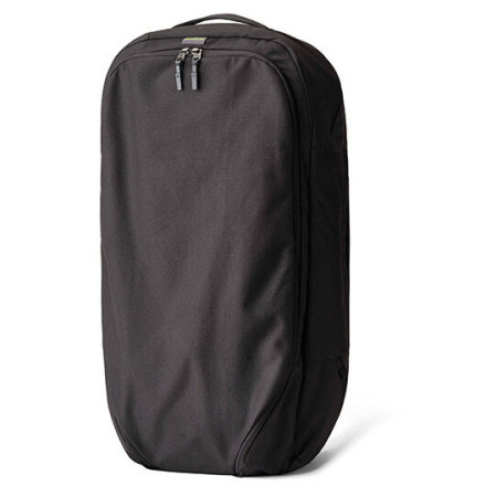 Mochila de viaje Gregory Border 50+15