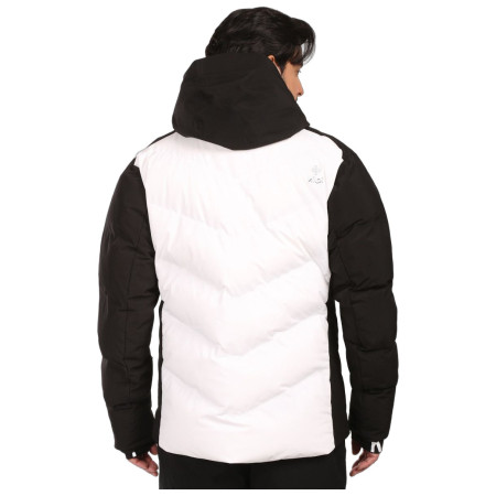 Chaqueta de hombre Kilpi Skimmio-M