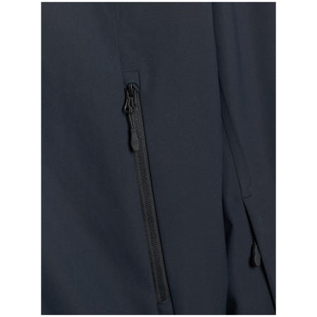 Chaqueta de hombre 4F Technical Jacket M0787
