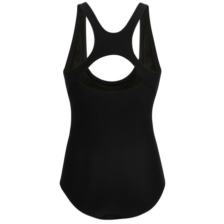 Bañador de mujer Regatta Active Swimsuit