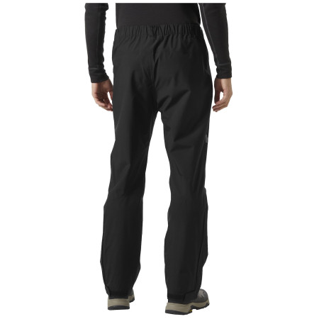 Pantalones de hombre Helly Hansen Loke 2L Shell Pant