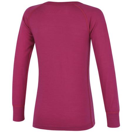 Juego funcional para niños Zulu Merino 160