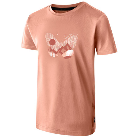 Camiseta para niños Dare 2b Amuse II Tee