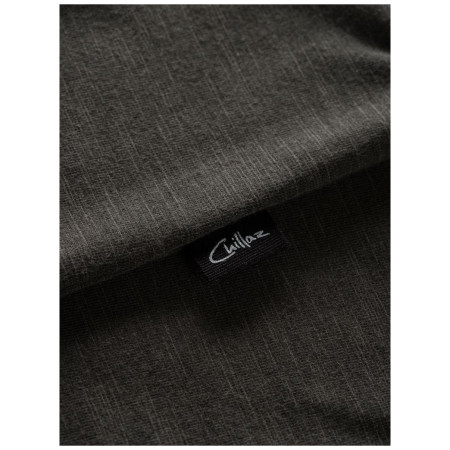 Camiseta de mujer Chillaz Gandia E Ciao