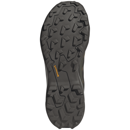 Calzado de senderismo para hombre Adidas Terrex Skychaser Ax5