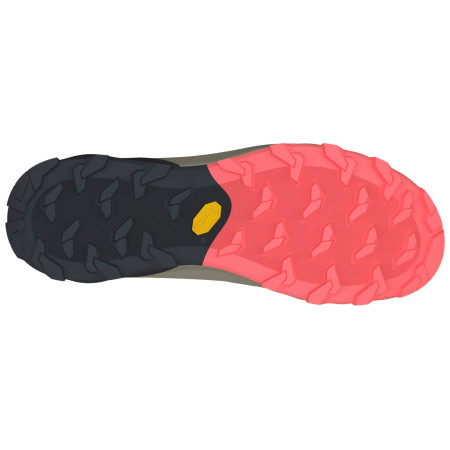 Zapatillas de carrera para mujer Dynafit Transalper 2 Gtx W