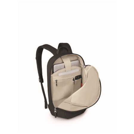 Mochila urbana Osprey Arcane Large Day