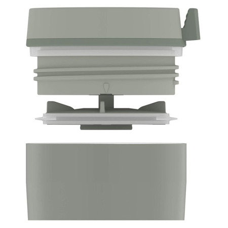 Taza térmica Thermos Guardian