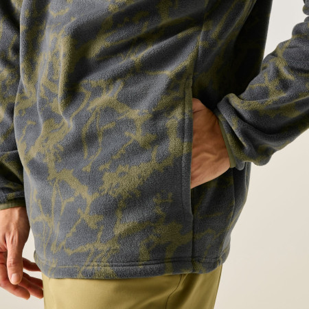 Sudadera de hombre Dare 2b Mens Print Fleece