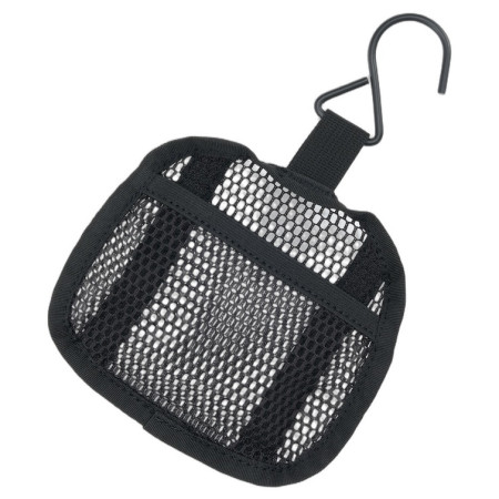 Neceser Aevor Wash Pack