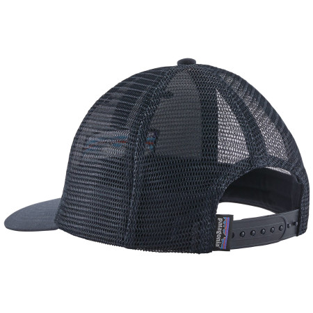 Gorra Patagonia P-6 Logo LoPro Trucker Hat