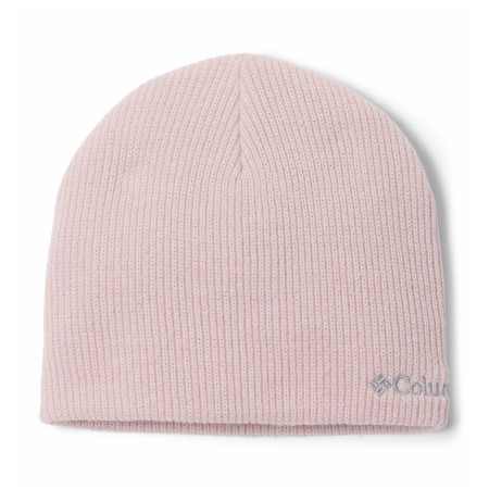 Gorro para niños Columbia Youth Whirlibird™ Watch Cap