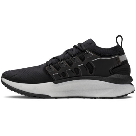 Calzado de hombre Under Armour Phantom X