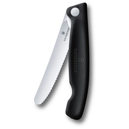 Juego de picnic Victorinox Picnic knife set