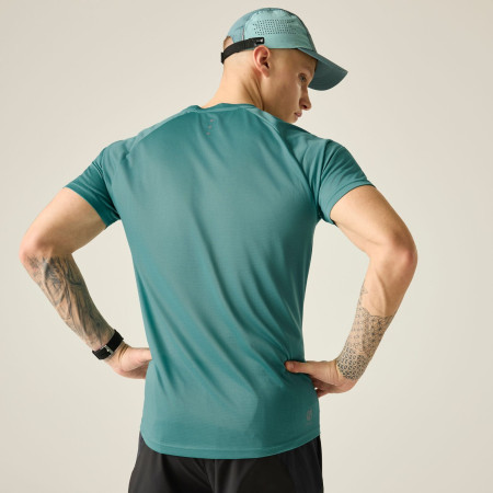 Camiseta de hombre Dare 2b Accelerate Tee