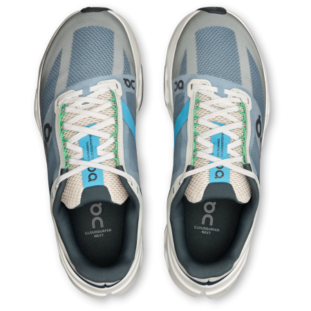 Zapatillas de carrera para mujer On Running Cloudsurfer Next