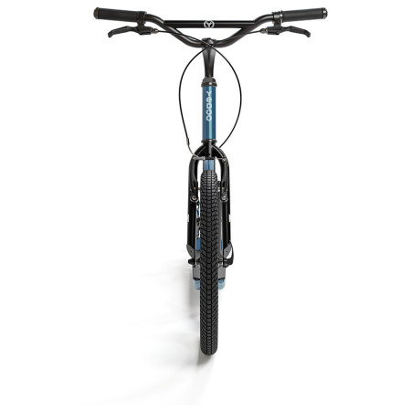 Patinete Yedoo Mula Y40