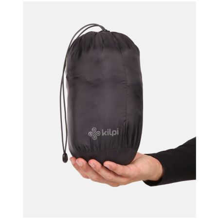 Chaqueta de hombre Kilpi Pyramiden-M