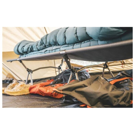 Tumbona Robens Outpost Base Camp Tall