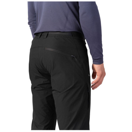 Pantalones de hombre Hannah Binders