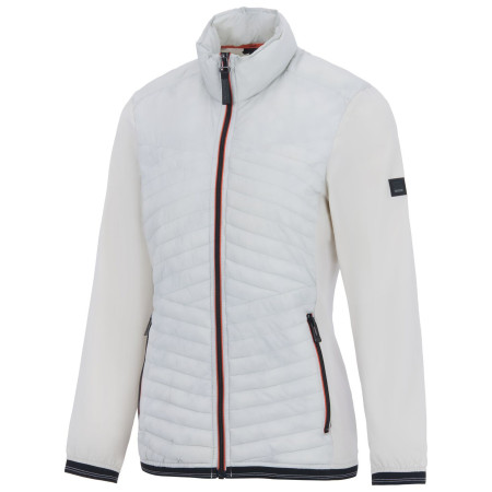 Chaqueta de mujer Regatta Olina