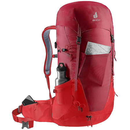 Mochila Deuter Futura 32