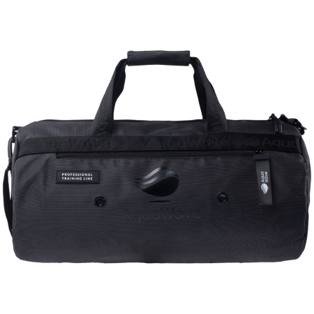 Bolsa de deporte Aquawave Magdalena Bag M