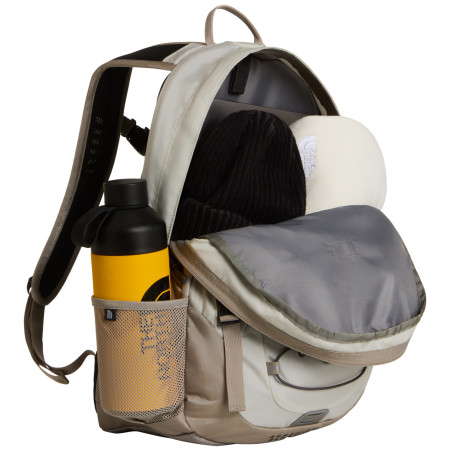 Mochila The North Face Borealis Classic