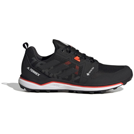 Calzado de hombre Adidas Terrex Agravic Gtx