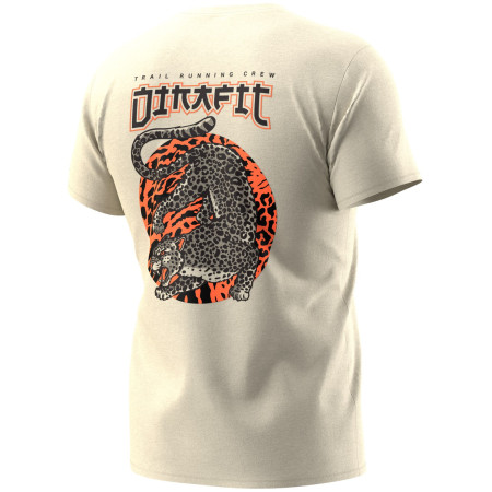 Camiseta de hombre Dynafit 24/7 Graphic T-Shirt M
