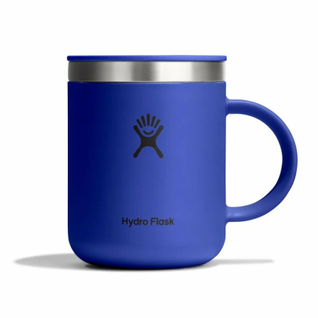 Taza térmica Hydro Flask 12 oz Coffee Mug