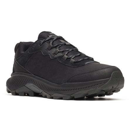 Calzado de hombre Merrell Speed Strike 2 LTH