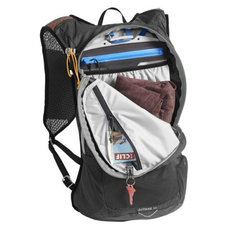 Mochila de carrera Camelbak Octane 12