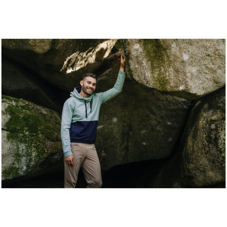 Sudadera de hombre High Point One Hoody
