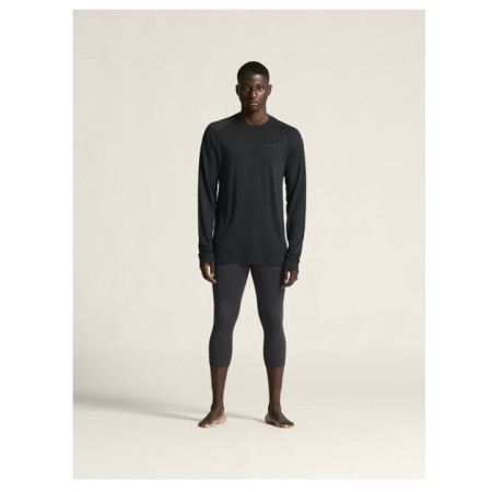 Calzoncillos funcionales de hombre Craft Active Comfort Knickers 2 M