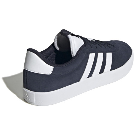 Calzado de hombre Adidas Vl Court 3.0