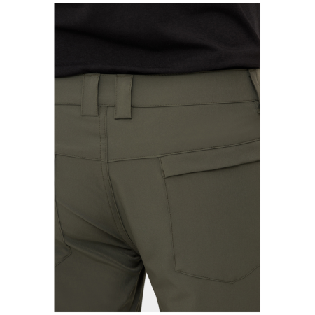 Pantalones cortos de hombre Viking Sumatra