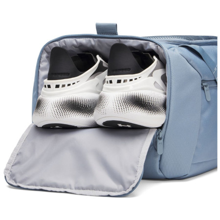 Bolsa de viaje Under Armour Undeniable SM Bp Df