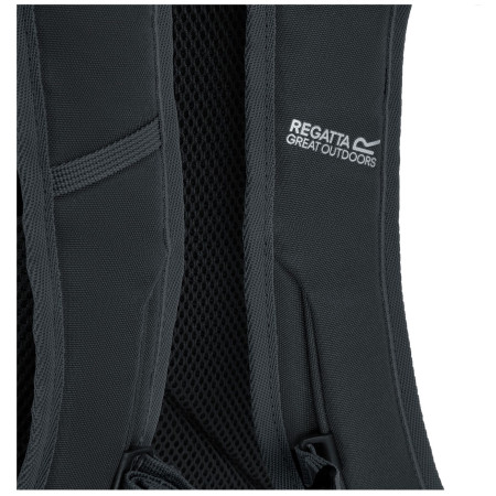 Mochila Regatta Prism 35L Backpack