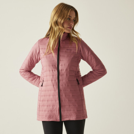 Chaqueta de mujer Regatta Denbury