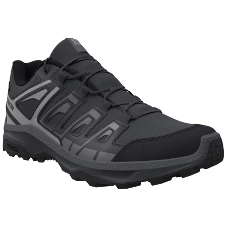 Calzado de senderismo para hombre Salomon Extegra Gore-Tex