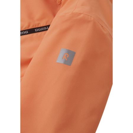 Chaqueta para niños Reima Finholma