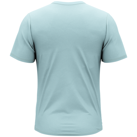 Camiseta de hombre Hannah Skatch