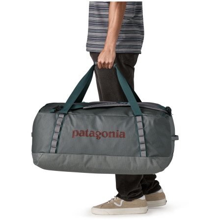 Bolsa de viaje Patagonia Black Hole Duffel 70L
